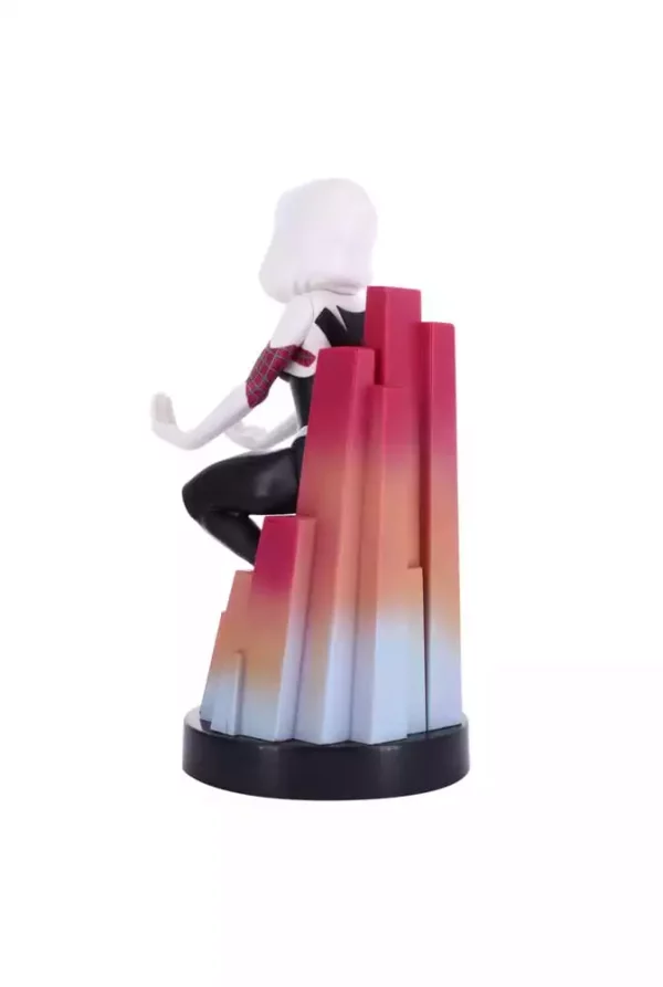 marvel-cable-guys-charging-stand-spider-gwen-20-cm-1751125168-10