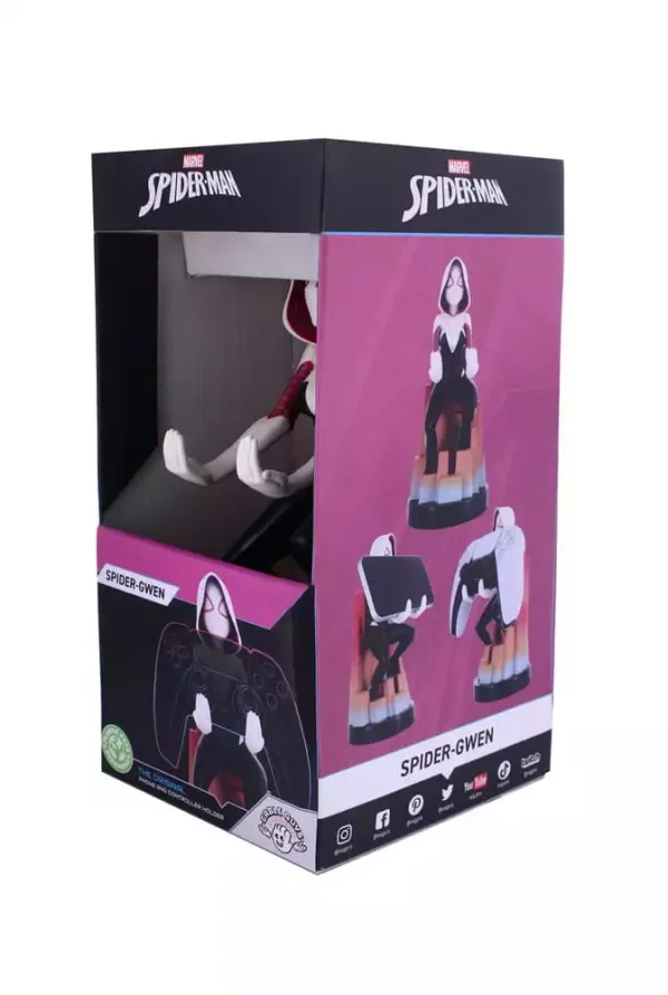 marvel-cable-guys-charging-stand-spider-gwen-20-cm-1751125168-11
