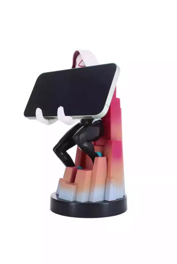 marvel-cable-guys-charging-stand-spider-gwen-20-cm-1751125169-12