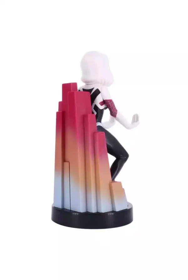 marvel-cable-guys-charging-stand-spider-gwen-20-cm-1751125170-13