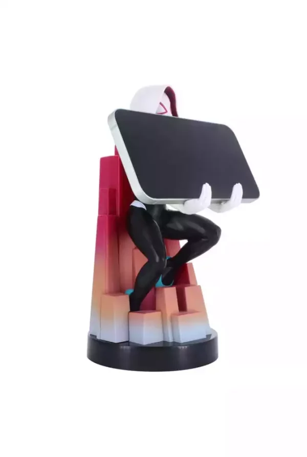 marvel-cable-guys-charging-stand-spider-gwen-20-cm-1751125170-14