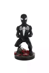 Cable Guys Spider-Man Base di Ricarica 21 cm
