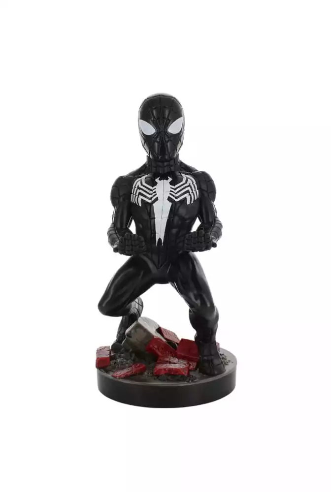 marvel-cable-guys-charging-stand-spider-man-21-cm-1751125386-0