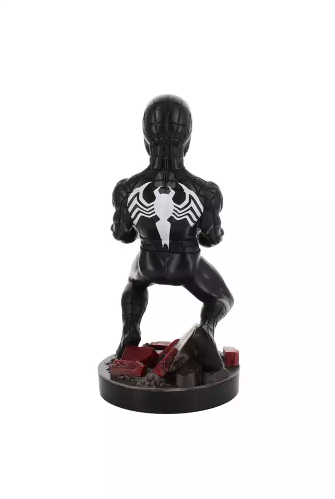 marvel-cable-guys-charging-stand-spider-man-21-cm-1751125388-4