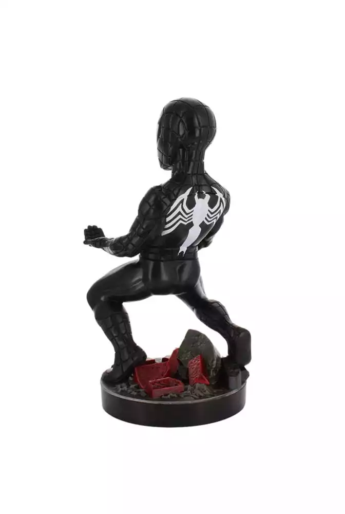 marvel-cable-guys-charging-stand-spider-man-21-cm-1751125389-5