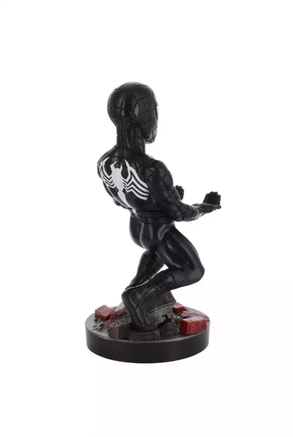 marvel-cable-guys-charging-stand-spider-man-21-cm-1751125389-6 marvel-cable-guys-charging-stand-spider-man-21-cm-1751125389-6