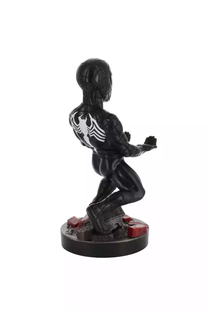 marvel-cable-guys-charging-stand-spider-man-21-cm-1751125389-6