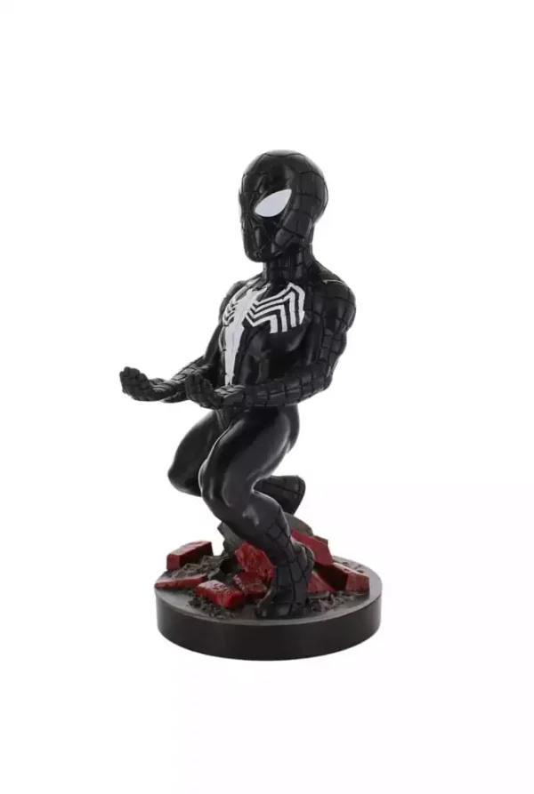 marvel-cable-guys-charging-stand-spider-man-21-cm-1751125390-7 marvel-cable-guys-charging-stand-spider-man-21-cm-1751125390-7