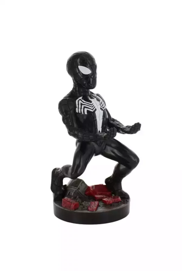 marvel-cable-guys-charging-stand-spider-man-21-cm-1751125391-8 marvel-cable-guys-charging-stand-spider-man-21-cm-1751125391-8