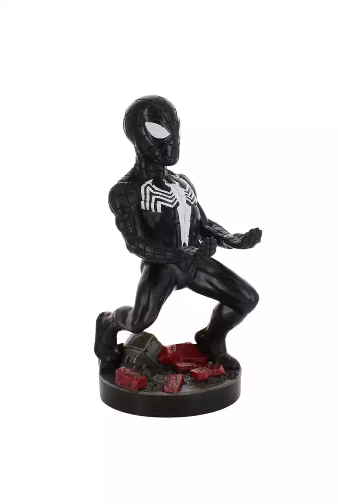 marvel-cable-guys-charging-stand-spider-man-21-cm-1751125391-8
