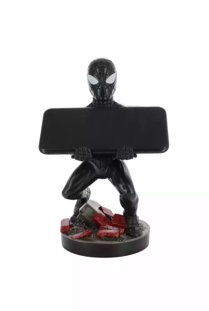 marvel-cable-guys-charging-stand-spider-man-21-cm-1751125391-9