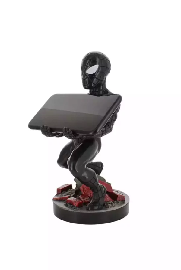 marvel-cable-guys-charging-stand-spider-man-21-cm-1751125392-10 marvel-cable-guys-charging-stand-spider-man-21-cm-1751125392-10
