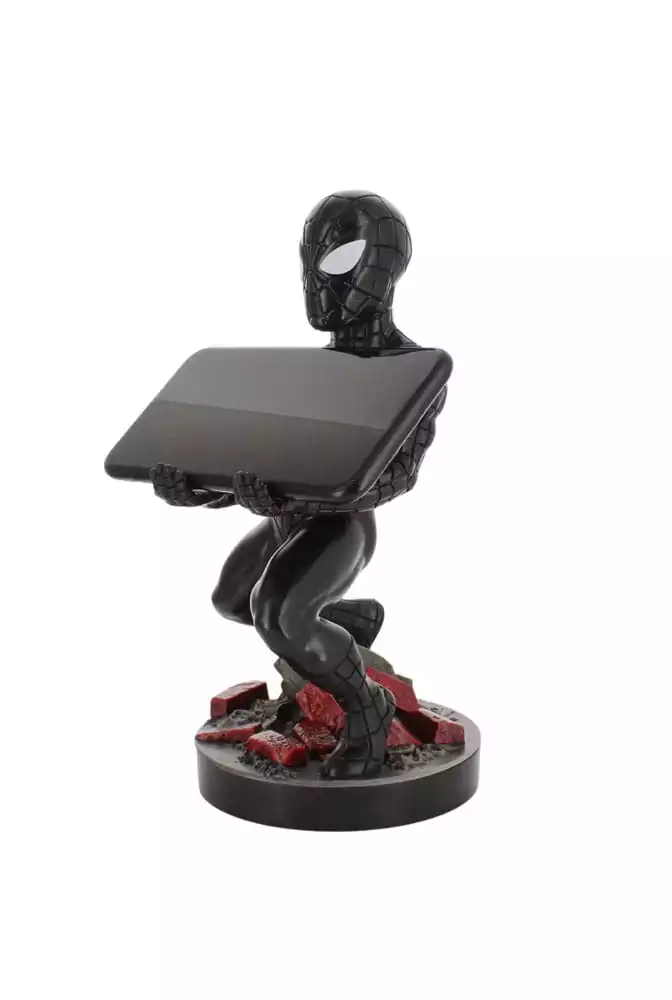 marvel-cable-guys-charging-stand-spider-man-21-cm-1751125392-10