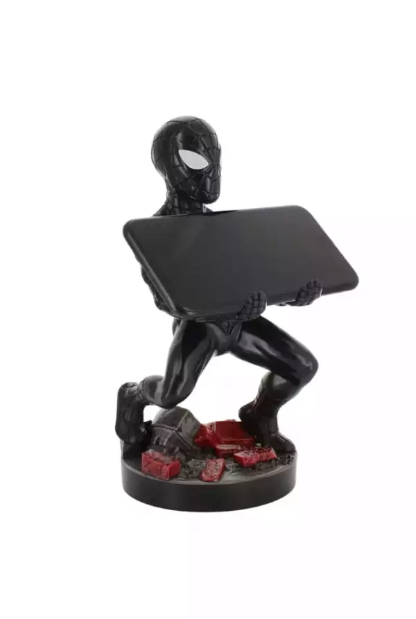 marvel-cable-guys-charging-stand-spider-man-21-cm-1751125392-11 marvel-cable-guys-charging-stand-spider-man-21-cm-1751125392-11