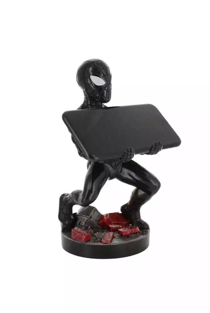 marvel-cable-guys-charging-stand-spider-man-21-cm-1751125392-11