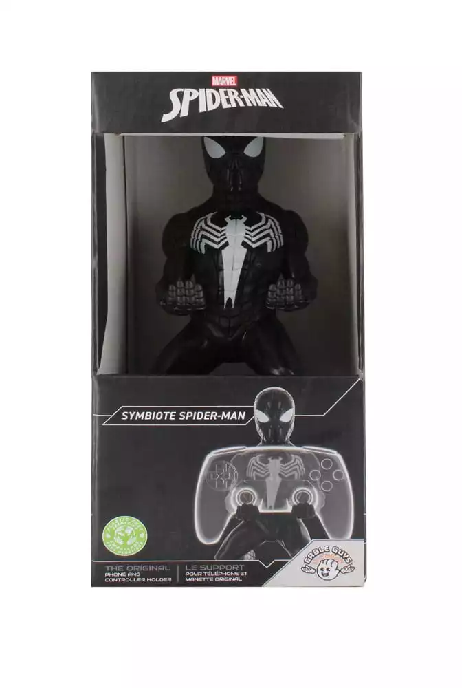 marvel-cable-guys-charging-stand-spider-man-21-cm-1751125393-12