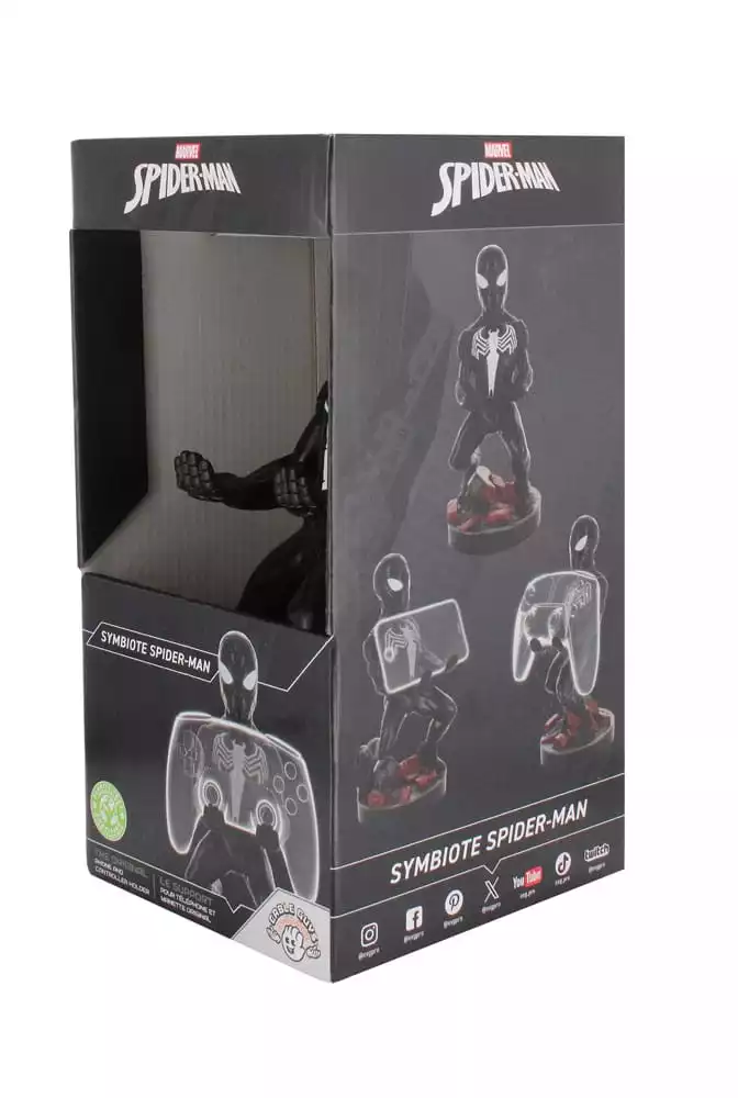 marvel-cable-guys-charging-stand-spider-man-21-cm-1751125394-13