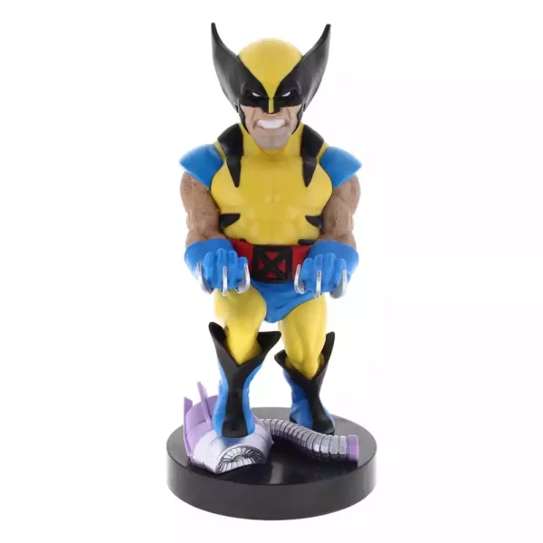marvel-cable-guys-charging-stand-wolverine-20-cm-1751125001-0