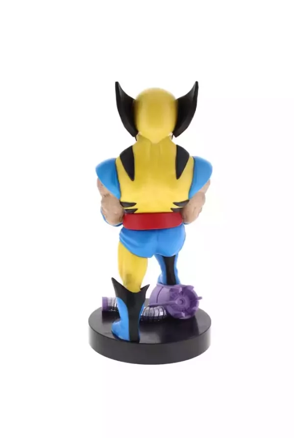 marvel-cable-guys-charging-stand-wolverine-20-cm-1751125002-2