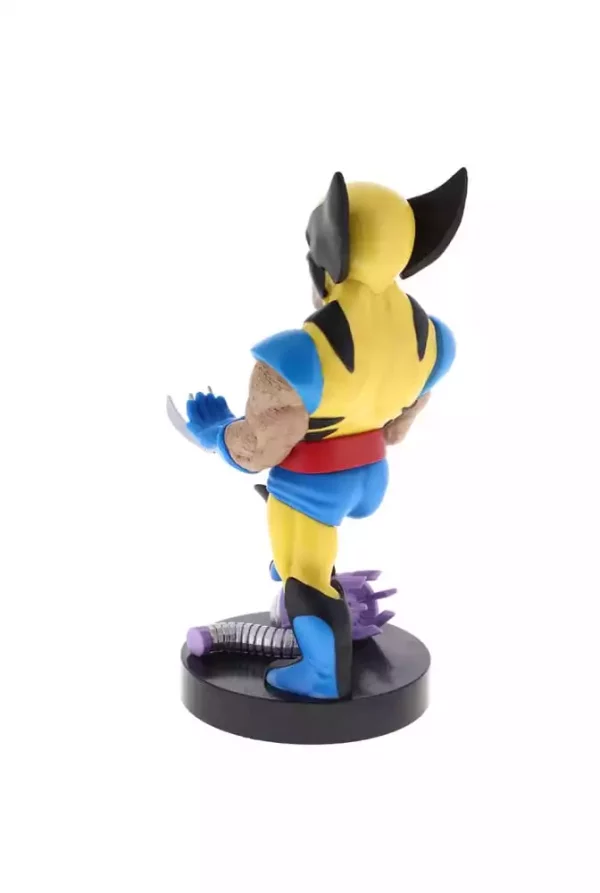 marvel-cable-guys-charging-stand-wolverine-20-cm-1751125003-3