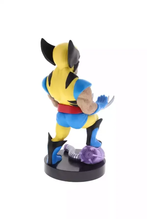 marvel-cable-guys-charging-stand-wolverine-20-cm-1751125003-4