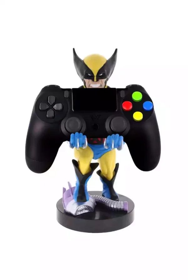 marvel-cable-guys-charging-stand-wolverine-20-cm-1751125004-5