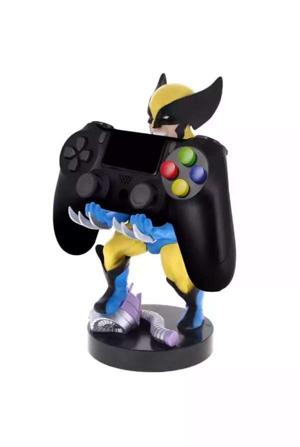 marvel-cable-guys-charging-stand-wolverine-20-cm-1751125004-6