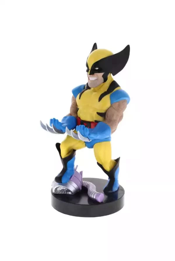 marvel-cable-guys-charging-stand-wolverine-20-cm-1751125005-7