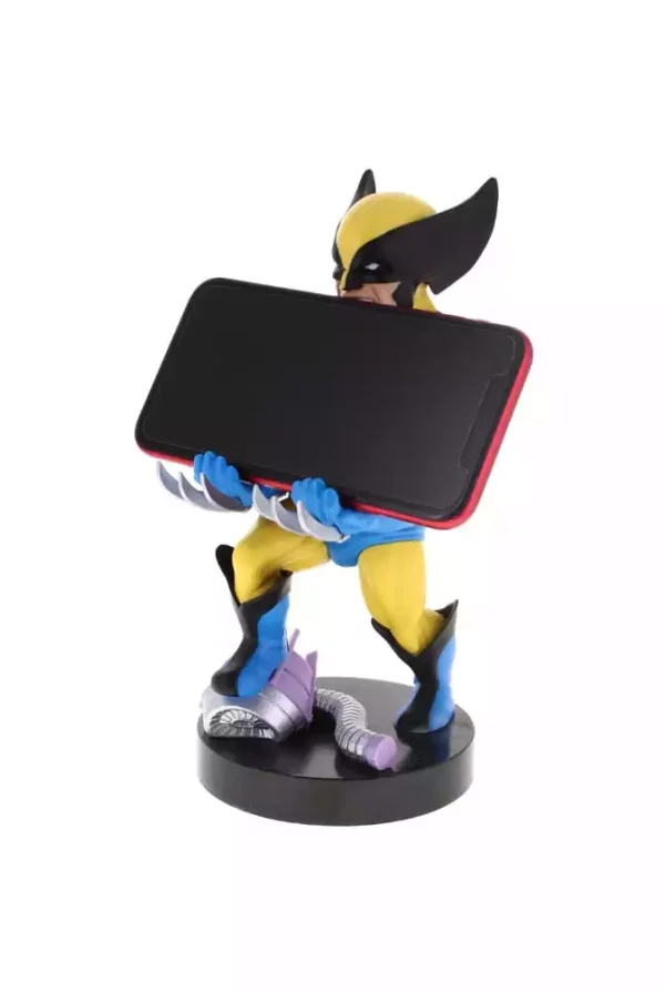 marvel-cable-guys-charging-stand-wolverine-20-cm-1751125006-8