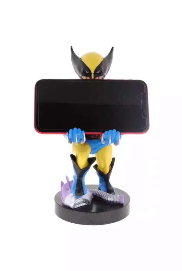 marvel-cable-guys-charging-stand-wolverine-20-cm-1751125006-9