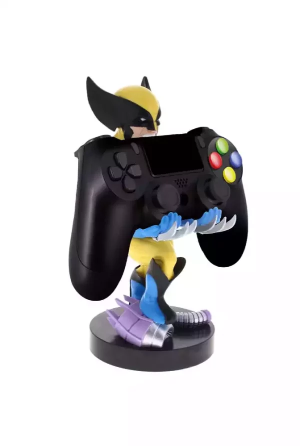 marvel-cable-guys-charging-stand-wolverine-20-cm-1751125007-10