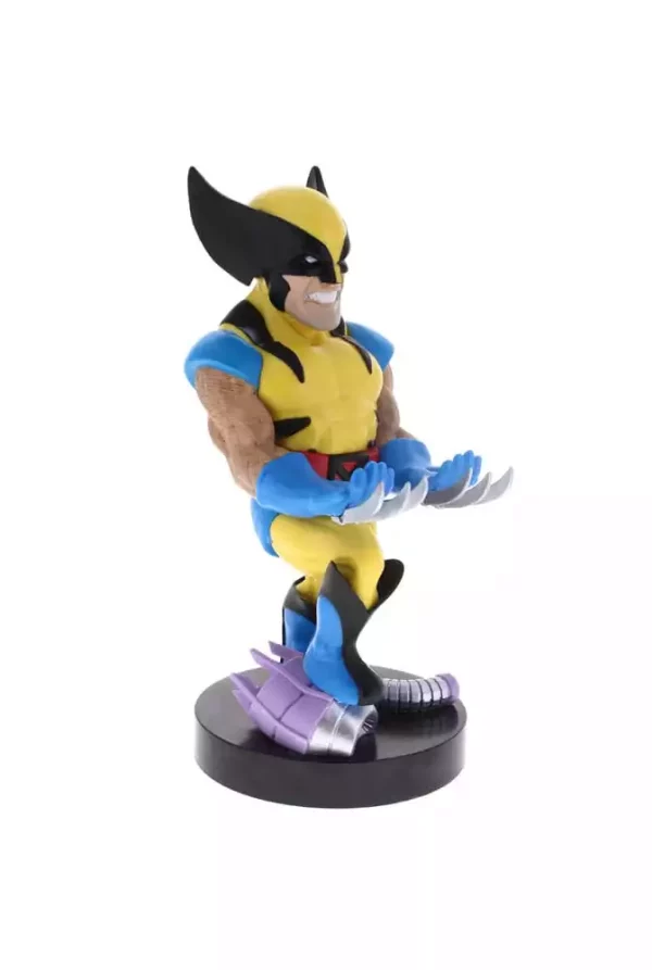 marvel-cable-guys-charging-stand-wolverine-20-cm-1751125007-11