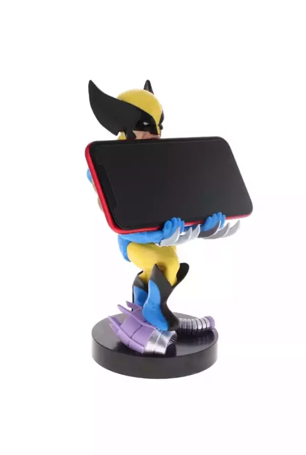 marvel-cable-guys-charging-stand-wolverine-20-cm-1751125008-12