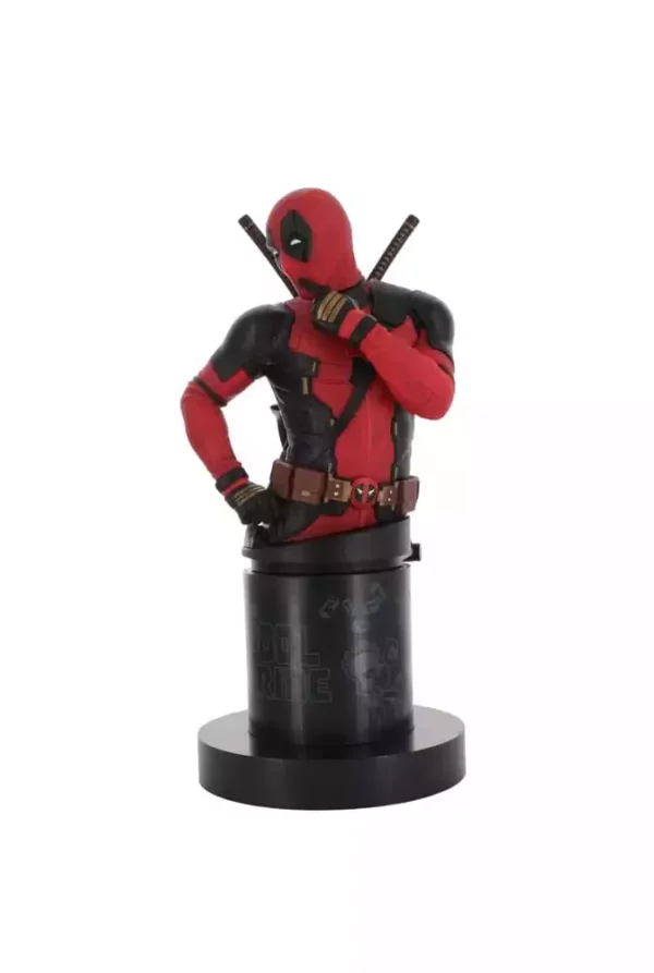 marvel-cable-guys-r-e-s-t-collectable-charging-stand-deadpool-3-23-cm-1751125434-0