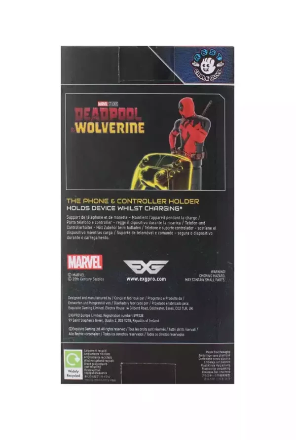 marvel-cable-guys-r-e-s-t-collectable-charging-stand-deadpool-3-23-cm-1751125435-1