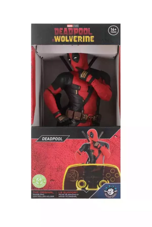 marvel-cable-guys-r-e-s-t-collectable-charging-stand-deadpool-3-23-cm-1751125436-2