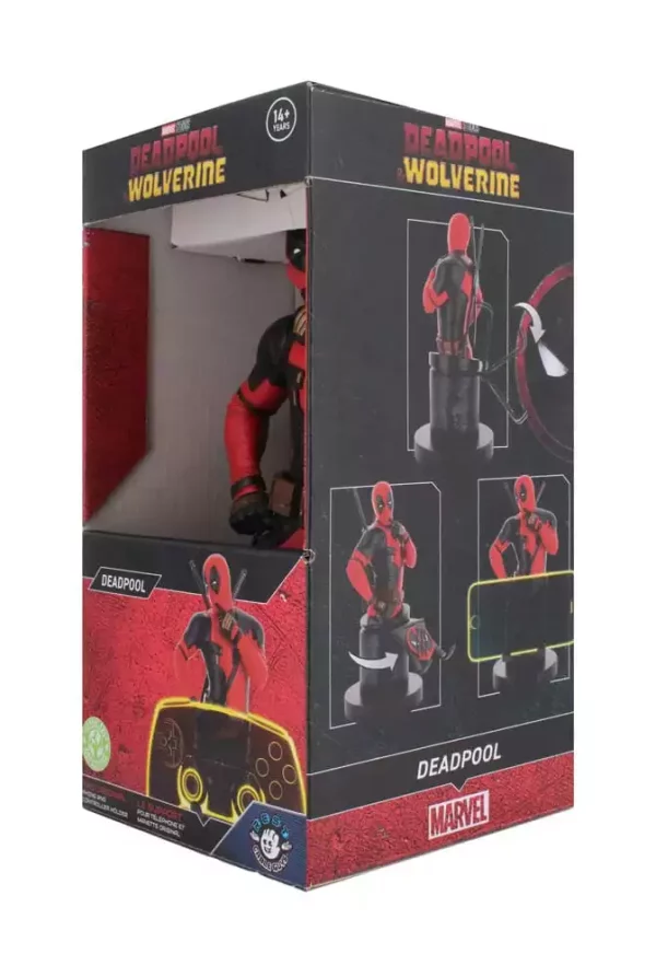 marvel-cable-guys-r-e-s-t-collectable-charging-stand-deadpool-3-23-cm-1751125436-3