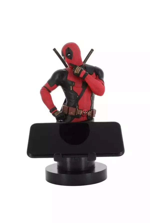 marvel-cable-guys-r-e-s-t-collectable-charging-stand-deadpool-3-23-cm-1751125437-4