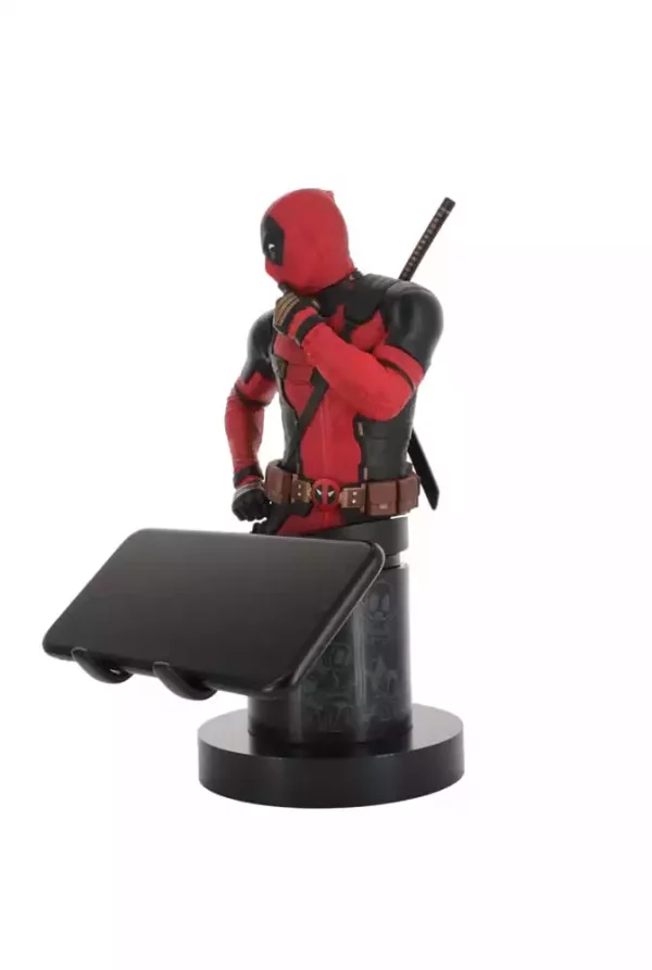 marvel-cable-guys-r-e-s-t-collectable-charging-stand-deadpool-3-23-cm-1751125438-5