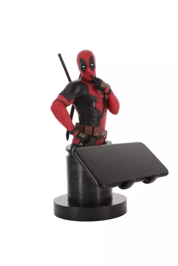 marvel-cable-guys-r-e-s-t-collectable-charging-stand-deadpool-3-23-cm-1751125438-6