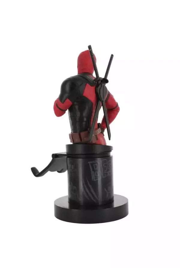 marvel-cable-guys-r-e-s-t-collectable-charging-stand-deadpool-3-23-cm-1751125439-8