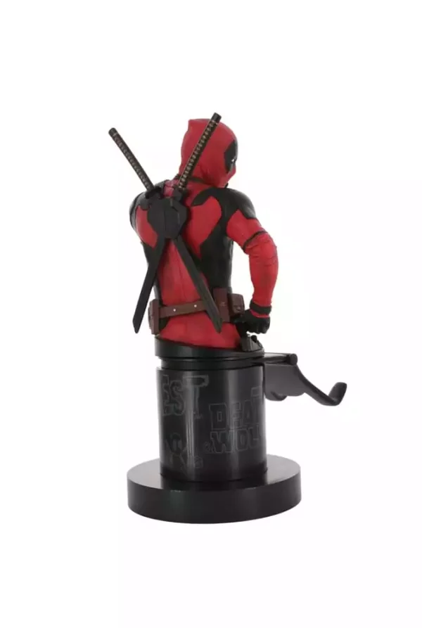 marvel-cable-guys-r-e-s-t-collectable-charging-stand-deadpool-3-23-cm-1751125440-9