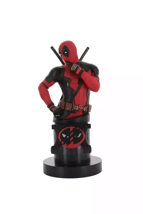 marvel-cable-guys-r-e-s-t-collectable-charging-stand-deadpool-3-23-cm-1751125441-10