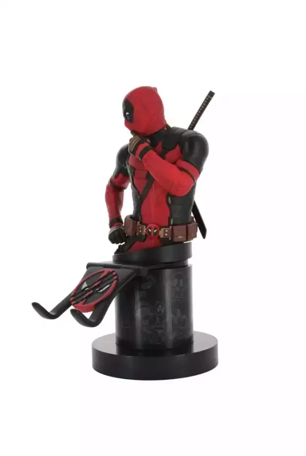 marvel-cable-guys-r-e-s-t-collectable-charging-stand-deadpool-3-23-cm-1751125441-11