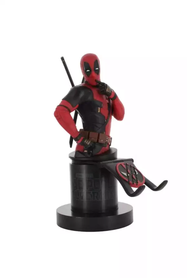 marvel-cable-guys-r-e-s-t-collectable-charging-stand-deadpool-3-23-cm-1751125442-12