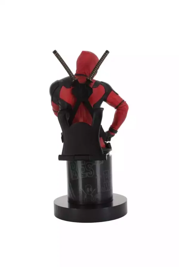 marvel-cable-guys-r-e-s-t-collectable-charging-stand-deadpool-3-23-cm-1751125442-13