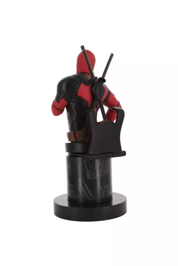 marvel-cable-guys-r-e-s-t-collectable-charging-stand-deadpool-3-23-cm-1751125443-14