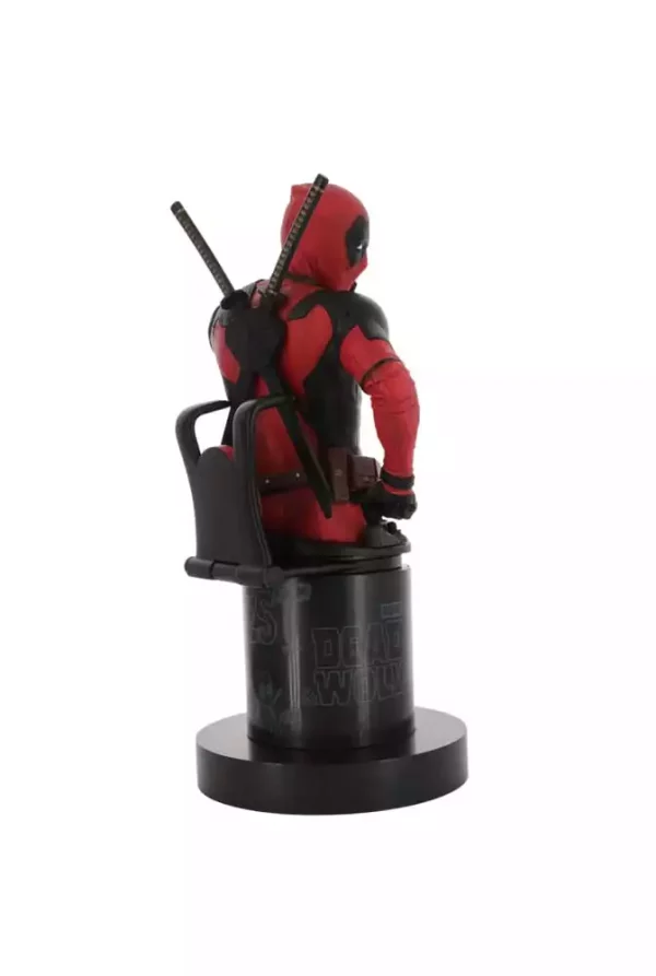marvel-cable-guys-r-e-s-t-collectable-charging-stand-deadpool-3-23-cm-1751125444-15