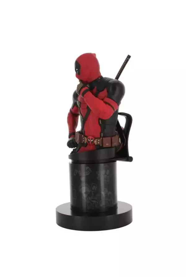 marvel-cable-guys-r-e-s-t-collectable-charging-stand-deadpool-3-23-cm-1751125444-16