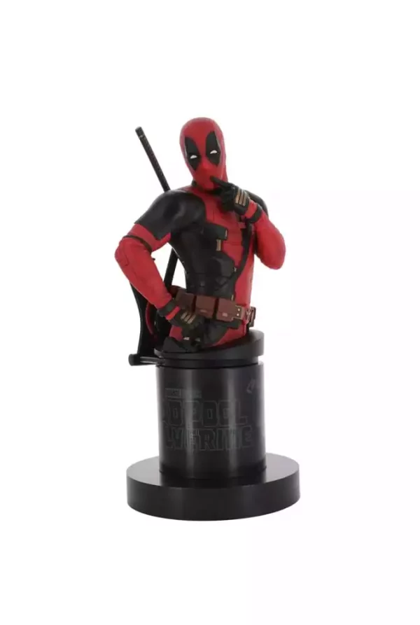 marvel-cable-guys-r-e-s-t-collectable-charging-stand-deadpool-3-23-cm-1751125445-17